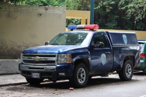 Ultiman a joven de 16 años a machetazos