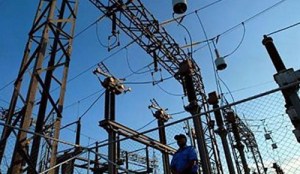 Corpoelec interrumpirá servicio eléctrico por mantenimiento en Valles del Tuy