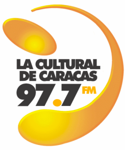 Renovación de concesión de la Emisora Cultural de Caracas “no fluyó”