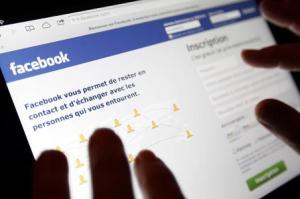 Una joven se suicidó porque sus padres le limitaron el acceso a Facebook