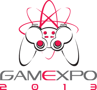 Gamexpo reunirá por cuarta vez al mundo de videojuego