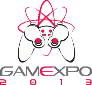 Gamexpo reunirá por cuarta vez al mundo de videojuego