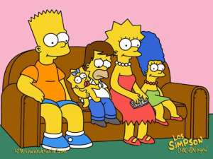 ¿Cuáles son las muertes más recordadas en Los Simpson?