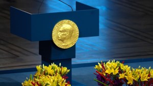 Cinco cosas que debes conocer sobre la historia de los Premios Nobel