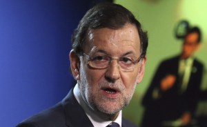 Rajoy apoya a la nueva Asamblea Nacional ante ataques del gobierno de Maduro