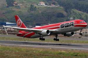 Tras 22 años en Venezuela, Santa Bárbara Airlines anuncia el cese de operaciones (Comunicado)