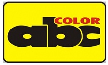 Editorial ABC Color: Unasur, un prostíbulo