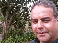 David Morán Bohórquez: El bolívar, de “fuerte” a papelillo