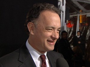Tom Hanks padece diabetes tipo 2: De algo nos vamos a morir