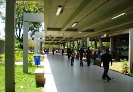 Policías y militares custodiarán la Universidad del Zulia