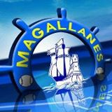 Magallanes derrotó al Zulia en el Luis Aparicio “El Grande”