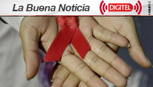 América Latina avanza en combate de sida