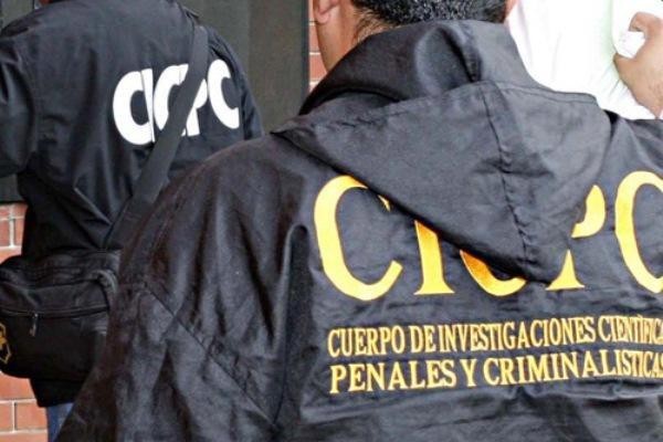 Organismos de seguridad se mantienen alerta tras el rapto de tres bebés en Maracaibo