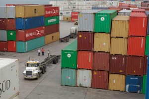 Consecomercio pide atender producción, importaciones y exportaciones por igual