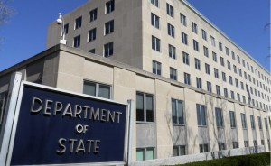 Departamento de Estado de EEUU señala falta de cooperación de Venezuela con esfuerzos antiterroristas