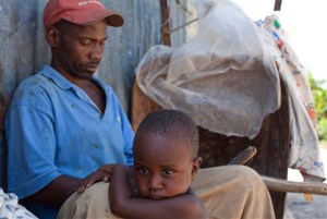 Expulsan de Dominicana a 244 haitianos tras asesinatos