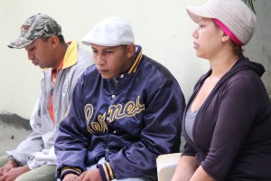 Azotes de barrio matan a joven prospecto del boxeo en La Vega