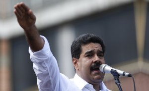 Maduro tiene lista Ley de Costos, Precios y Ganancias para aprobar con la Habilitante