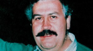 A 20 años de la muerte de Pablo Escobar su hermana pide perdón