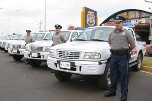 En Maracaibo hay solo 12 patrullas para dos millones de personas