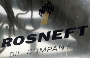Rosneft espera que sus proyectos en la faja del Orinoco lleguen al millón de barriles diarios