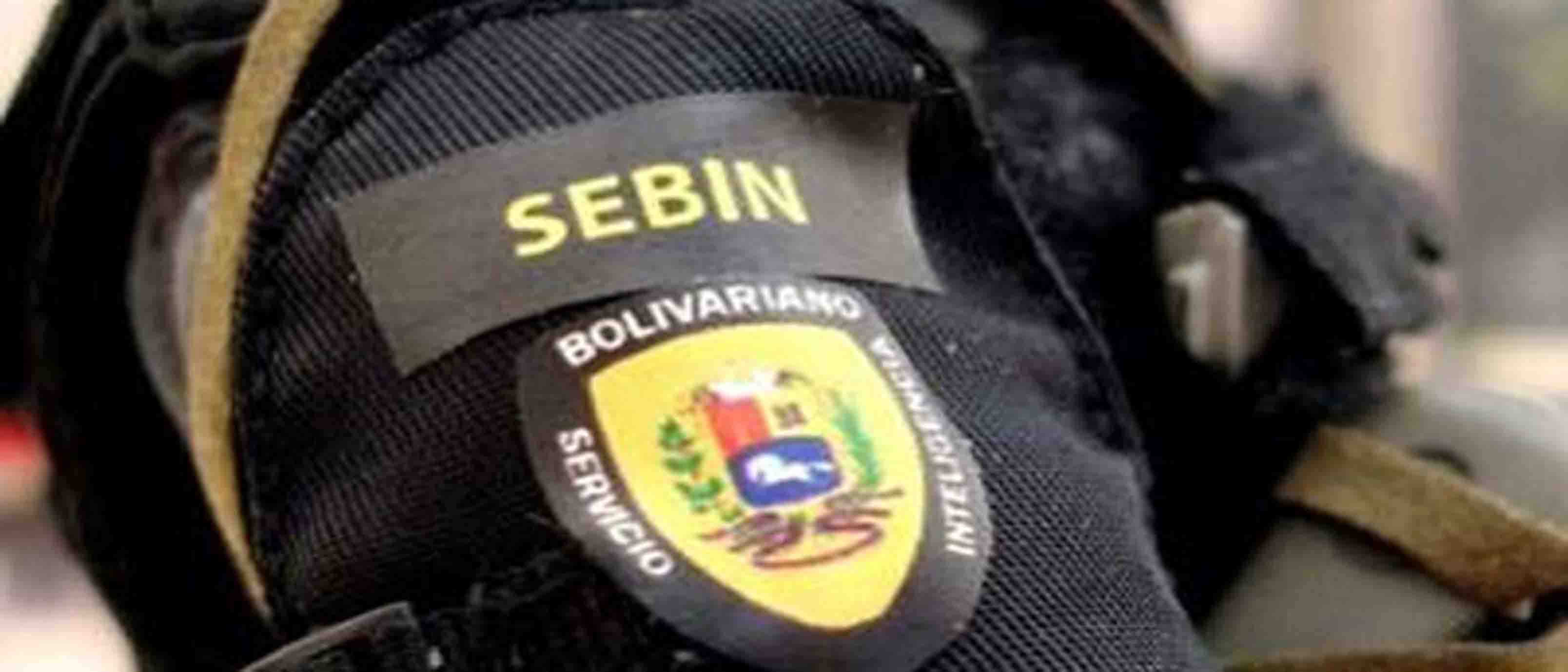 Maduro designó nuevos jefes del Sebin y la DIM