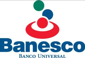 Inversión social de Banesco ascendió a Bs. 137,43 millones en el primer trimestre
