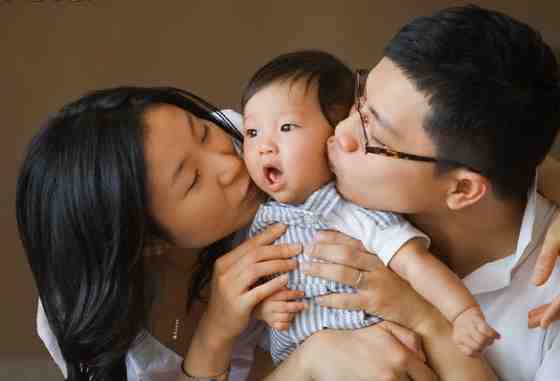 China flexibilizará la política del hijo único