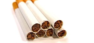 Alemania se convierte en el último país de la UE en prohibir la publicidad de tabaco