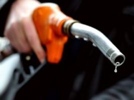 Garantizan abastecimiento de combustible en todo el país