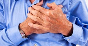 Uno de cada cinco latinoamericanos mayores de 70 tiene insuficiencia cardíaca