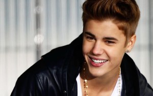 Justin Bieber suspende tercer concierto en Argentina por una intoxicación
