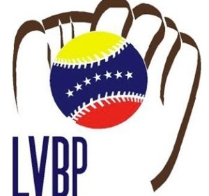 Aquí está el calendario 2014 del round robin de la Liga Venezolana de Béisbol Profesional