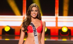 Madurismo pendiente de la “conspiración” de la nueva Miss Universo