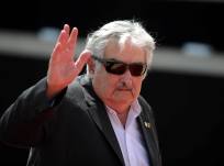 Mujica: Medidas unilaterales aplicadas por Argentina hacen añicos el Mercosur