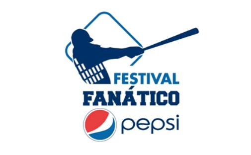 Comienza la venta de entradas para el 12° Festival Jonrón Pepsi