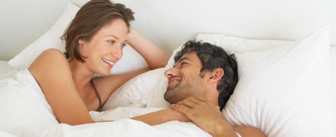 Los errores más comunes en el sexo oral
