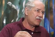 Heinz Dieterich: Colapsa la socialdemocracia venezolana