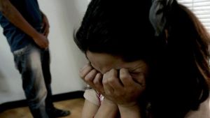 Detienen a mujer en Guatire por permitir que su pareja abusara de sus dos hijas