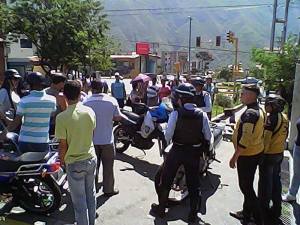 En Mérida se pasaron con el “Día de los Inocentes” y la gente fue a buscarlos…