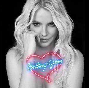 Spears se aleja de su lado más osado en “Britney Jean”