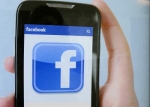 Facebook podría perder el 80% de sus usuarios