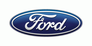 Ford advierte que la “volatilidad” de Venezuela afectará sus resultados en 2014