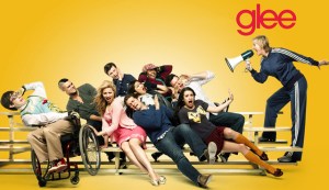 Glee: así hubiera sido el final de estar vivo Cory Monteith
