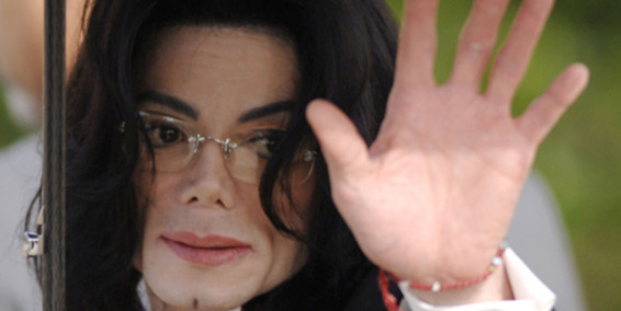 Familia de Michael Jackson busca un nuevo juicio por negligencia