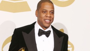 Jay Z, con 9 candidaturas, lidera las nominaciones a los Grammy