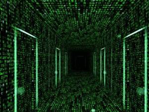 La ciencia descarta que vivamos en Matrix