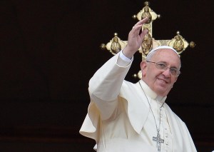 Madrid reúne este domingo a familias católicas europeas, con mensaje del Papa