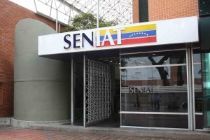 Exjefe de operaciones del Seniat y escoltas irán a juicio por legitimación de capitales