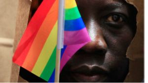Solicitarán a la cancillería asilo para homosexuales de Uganda